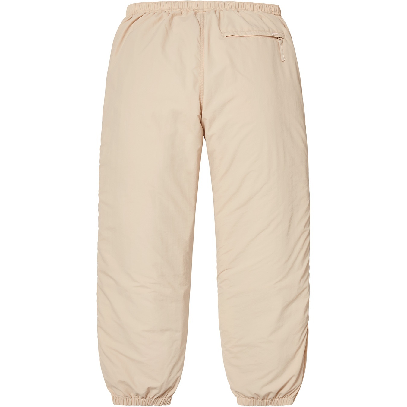 Warm Up Pant view 5